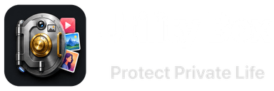 Utility Box